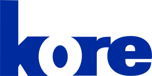 Kore Rekords Logo